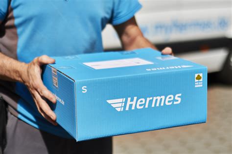 hermes versand mein hermes|hermes paket deutschland.